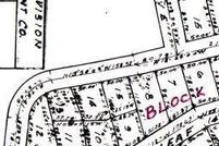 Undeveloped Land for sale in Franklin County, Missouri