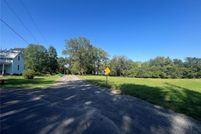 Undeveloped Land for sale in Washington County, Illinois