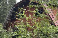 Property for sale in Fairbanks North Star Borough, Alaska