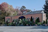 Property for sale in Essex County, New Jersey