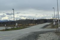 Undeveloped Land for sale in Matanuska-Susitna Borough, Alaska