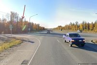 Undeveloped Land for sale in Matanuska-Susitna Borough, Alaska
