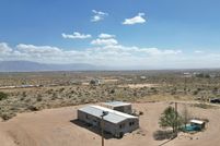 Property for sale in Sandoval County, New Mexico