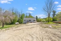 Property in Strafford County, New Hampshire