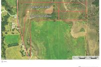 Undeveloped Land for sale in Wise County, Texas