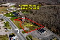 Commercial Property for sale in Stone County, Missouri