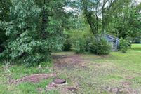 Property for sale in Jackson County, Alabama
