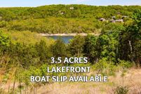 Property for sale in Stone County, Missouri