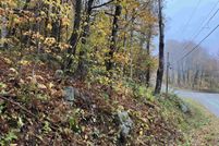 Property for sale in Windham County, Vermont