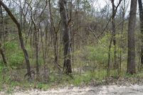 Property for sale in Taney County, Missouri