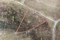 Undeveloped Land for sale in Stone County, Missouri