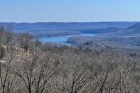 Property for sale in Stone County, Missouri