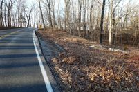 Property for sale in Stone County, Missouri