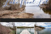 Property for sale in Stone County, Missouri