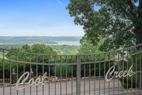 Property for sale in Stone County, Missouri