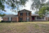 Property for sale in Prentiss County, Mississippi