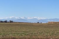 Property for sale in Weld County, Colorado