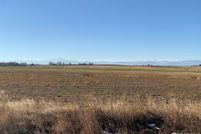 Property for sale in Weld County, Colorado