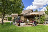 Property in Yavapai County, Arizona