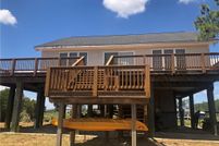 Property in Mathews County, Virginia