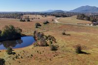 Lakefront Property for sale in Polk County, North Carolina
