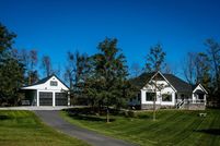 Property for sale in Rockingham County, Virginia