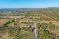 Property for sale in Conway County, Arkansas