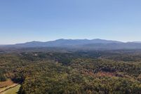 Property for sale in Polk County, North Carolina