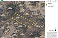 Property for sale in Gwinnett County, Georgia