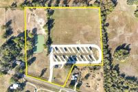 Property for sale in Hopkins County, Texas