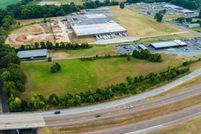 Property for sale in Weakley County, Tennessee