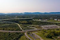 Property for sale in Staunton City County, Virginia