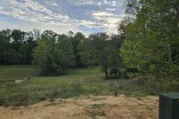 Property for sale in Cabell County, West Virginia