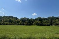 Undeveloped Land for sale in Boyle County, Kentucky