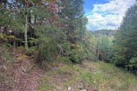 Undeveloped Land for sale in Dawson County, Georgia