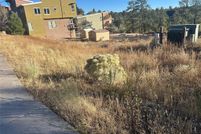 Undeveloped Land for sale in Los Alamos County, New Mexico