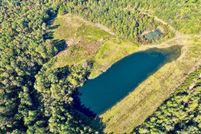 Property for sale in Wilkinson County, Georgia