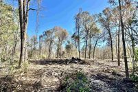 Undeveloped Land for sale in Jefferson County, Texas