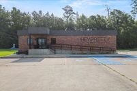 Property for sale in Jasper County, Texas