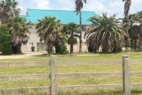 Lakefront Property for sale in Jefferson County, Texas