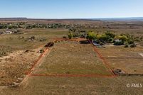 Property for sale in Coconino County, Arizona