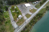 Commercial Property for sale in Lincoln County, Montana