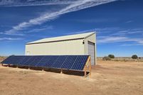 Farm Property for sale in Navajo County, Arizona