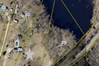 Undeveloped Land for sale in Lexington County, South Carolina
