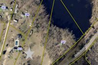 Property for sale in Lexington County, South Carolina