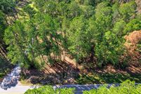 Property for sale in Columbia County, Georgia