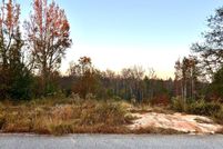 Property for sale in Richmond County, Georgia