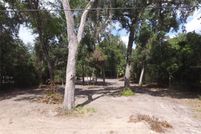 Property for sale in Citrus County, Florida