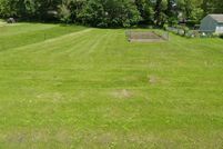 Property in Black Hawk County, Iowa