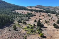 Property for sale in Cassia County, Idaho